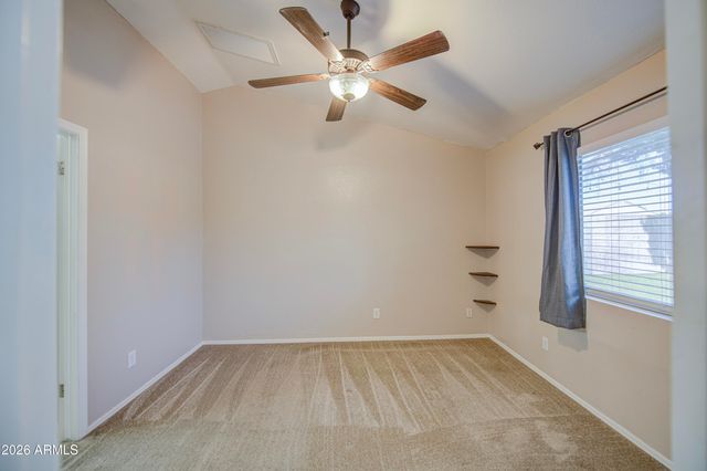 18413 N 55th Lane Lane, Glendale, AZ 85308