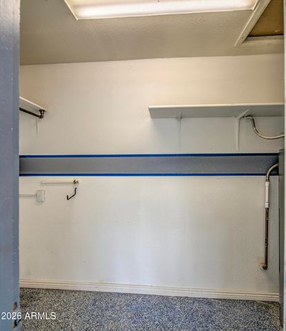 18413 N 55th Lane Lane, Glendale, AZ 85308