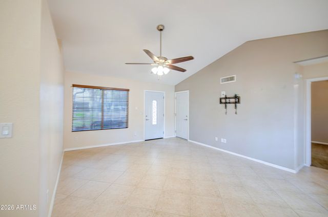 18413 N 55th Lane Lane, Glendale, AZ 85308