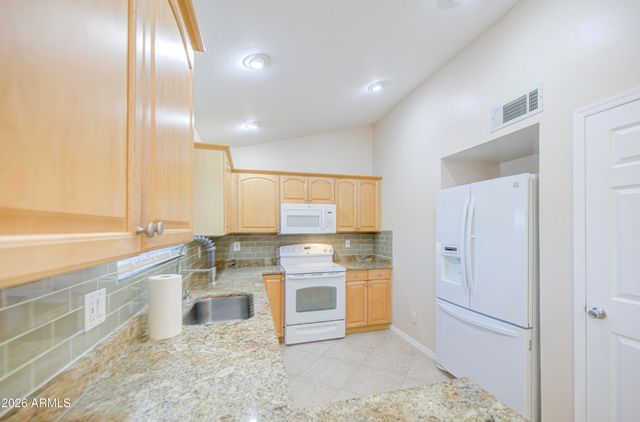 18413 N 55th Lane Lane, Glendale, AZ 85308