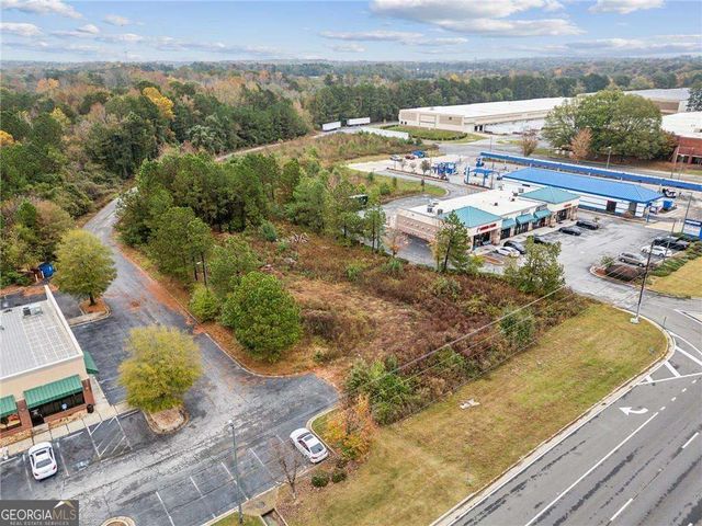 232 Thornton Road, Lithia Springs, GA 30122