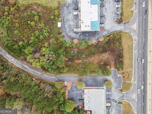 232 Thornton Road, Lithia Springs, GA 30122