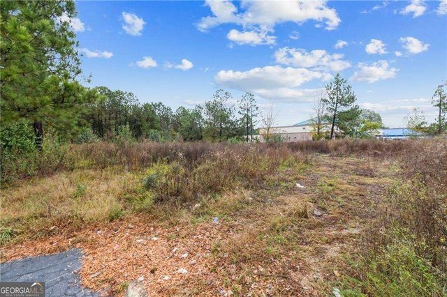 232 Thornton Road, Lithia Springs, GA 30122