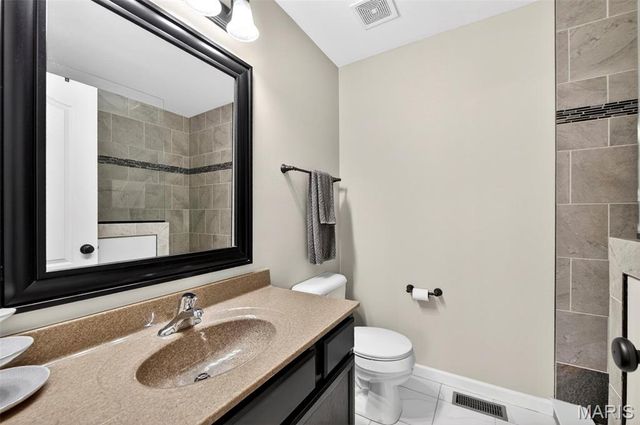 127 Liberty Grove Drive, Wentzville, MO 63385