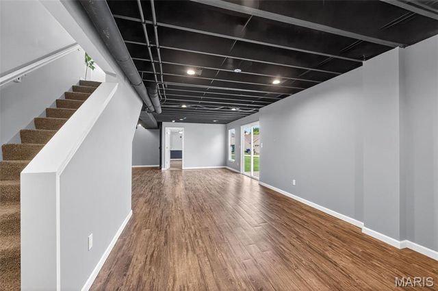 127 Liberty Grove Drive, Wentzville, MO 63385