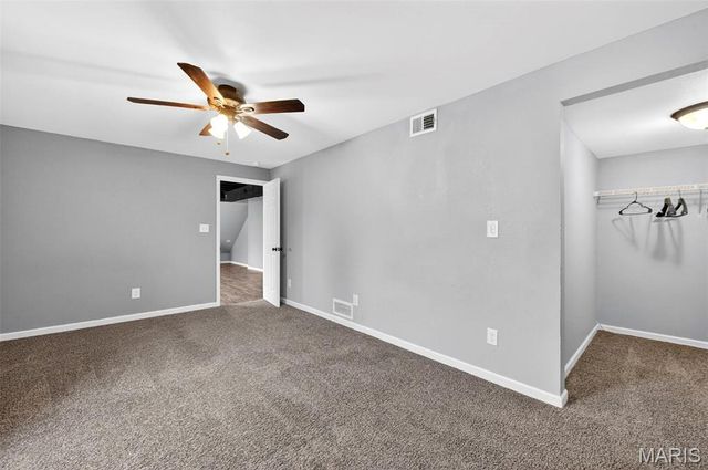 127 Liberty Grove Drive, Wentzville, MO 63385