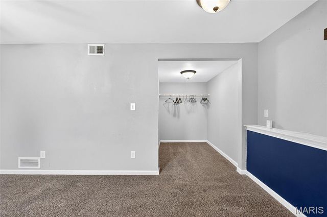 127 Liberty Grove Drive, Wentzville, MO 63385