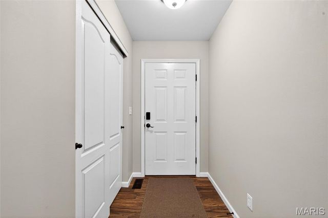 127 Liberty Grove Drive, Wentzville, MO 63385