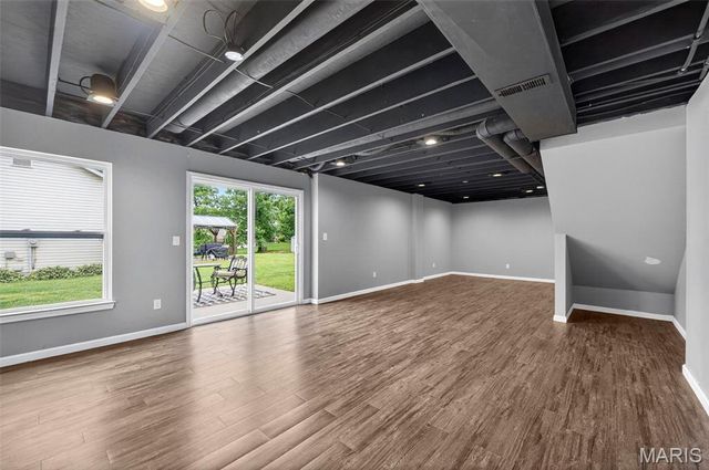 127 Liberty Grove Drive, Wentzville, MO 63385