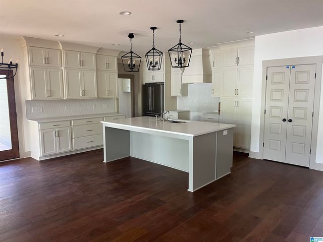 755 BLUE RIVER DRIVE, Lincoln, AL 35096