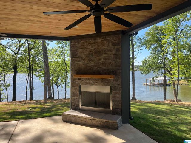 755 BLUE RIVER DRIVE, Lincoln, AL 35096