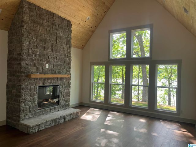 755 BLUE RIVER DRIVE, Lincoln, AL 35096