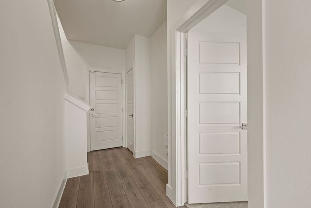 1733 W Cantey Street, Fort Worth, TX 76110