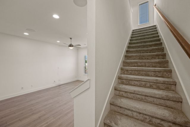 1733 W Cantey Street, Fort Worth, TX 76110