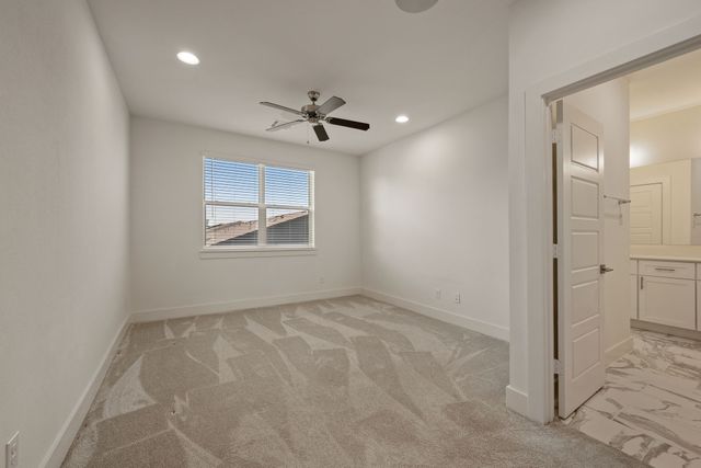 1733 W Cantey Street, Fort Worth, TX 76110