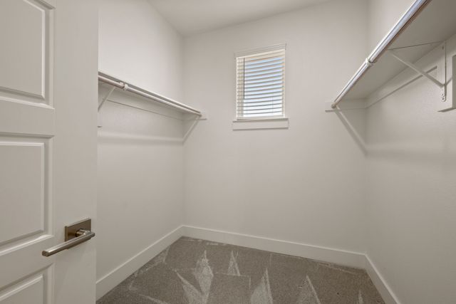 1733 W Cantey Street, Fort Worth, TX 76110