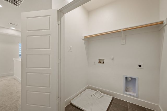 1733 W Cantey Street, Fort Worth, TX 76110