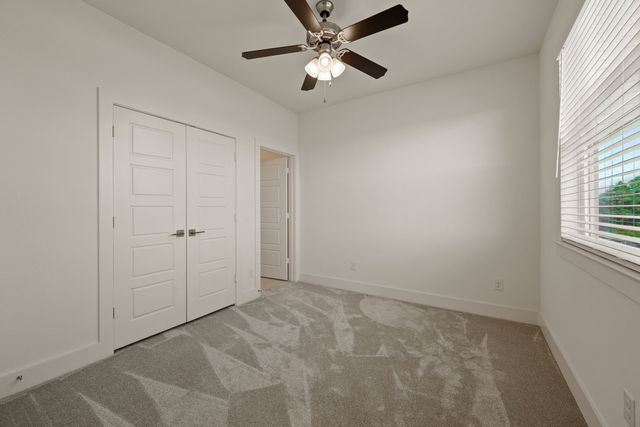 1733 W Cantey Street, Fort Worth, TX 76110