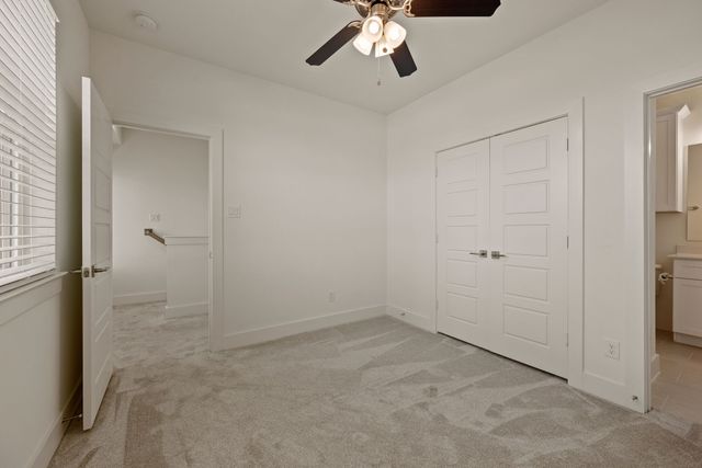 1733 W Cantey Street, Fort Worth, TX 76110