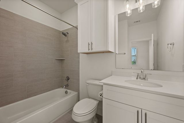 1733 W Cantey Street, Fort Worth, TX 76110