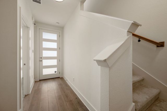 1733 W Cantey Street, Fort Worth, TX 76110