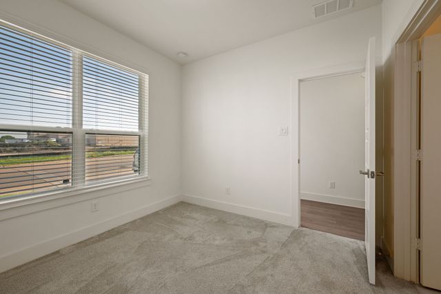1733 W Cantey Street, Fort Worth, TX 76110
