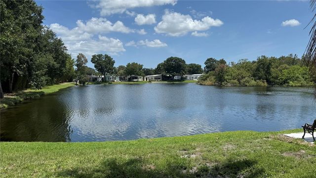 1001 STARKEY ROAD 350, Largo, FL 33771
