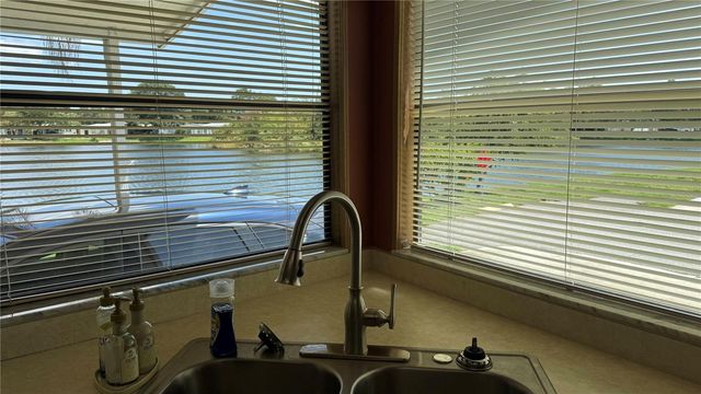 1001 STARKEY ROAD 350, Largo, FL 33771