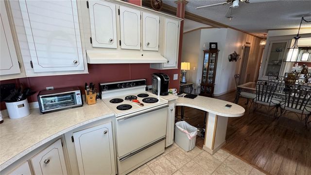 1001 STARKEY ROAD 350, Largo, FL 33771