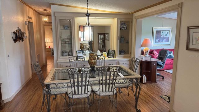 1001 STARKEY ROAD 350, Largo, FL 33771