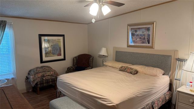 1001 STARKEY ROAD 350, Largo, FL 33771