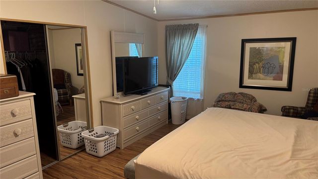 1001 STARKEY ROAD 350, Largo, FL 33771