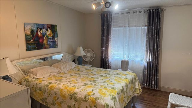 1001 STARKEY ROAD 350, Largo, FL 33771