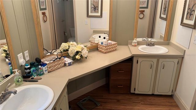 1001 STARKEY ROAD 350, Largo, FL 33771