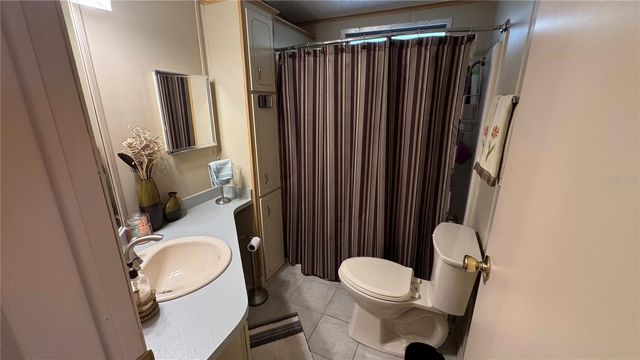 1001 STARKEY ROAD 350, Largo, FL 33771