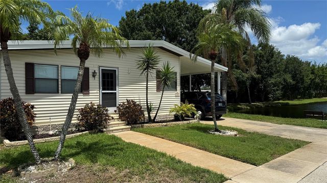 1001 STARKEY ROAD 350, Largo, FL 33771