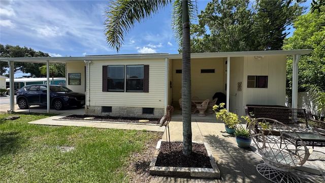 1001 STARKEY ROAD 350, Largo, FL 33771