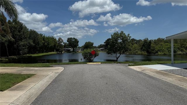 1001 STARKEY ROAD 350, Largo, FL 33771