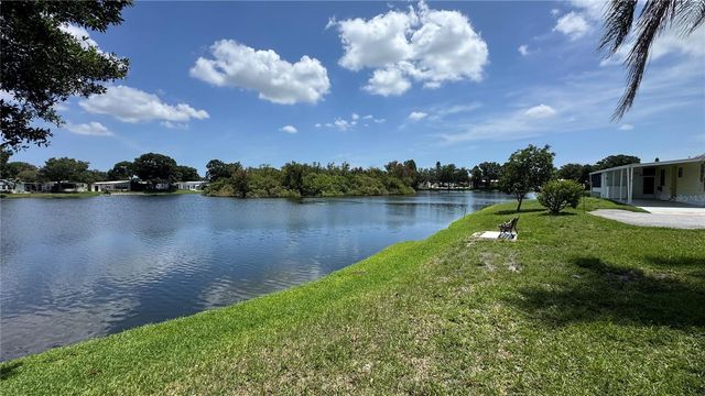 1001 STARKEY ROAD 350, Largo, FL 33771