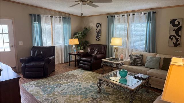 1001 STARKEY ROAD 350, Largo, FL 33771