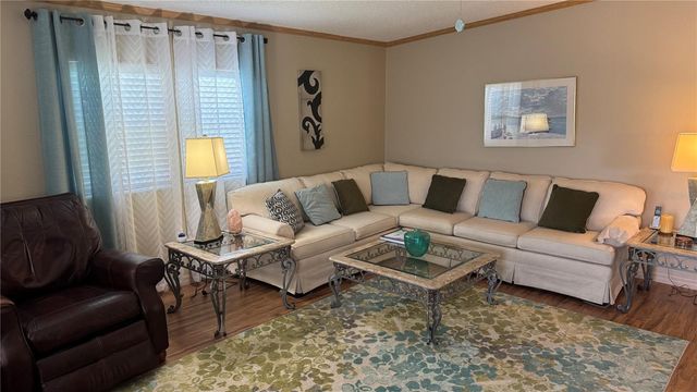 1001 STARKEY ROAD 350, Largo, FL 33771