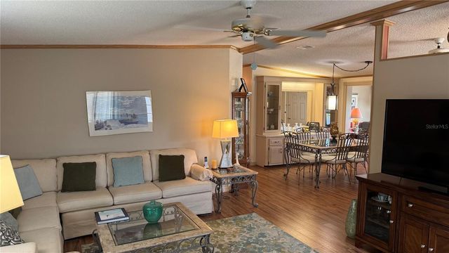 1001 STARKEY ROAD 350, Largo, FL 33771