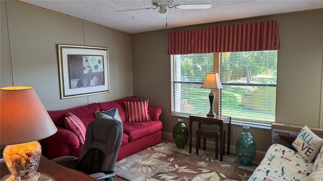 1001 STARKEY ROAD 350, Largo, FL 33771