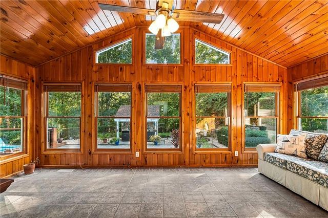192 Athens Boat Club Road, Dawsonville, GA 30534