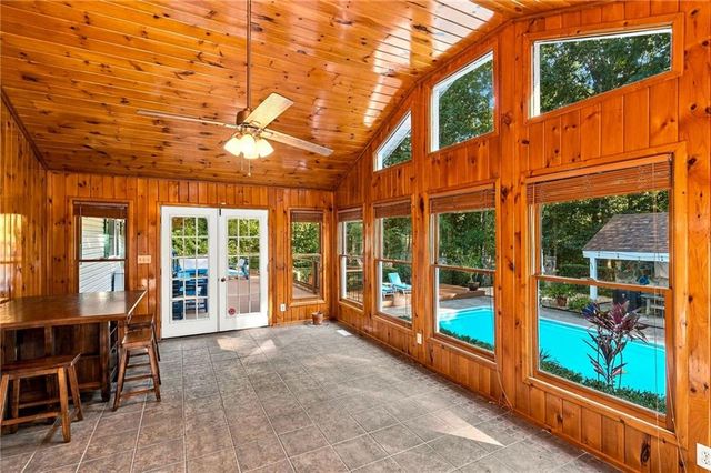 192 Athens Boat Club Road, Dawsonville, GA 30534