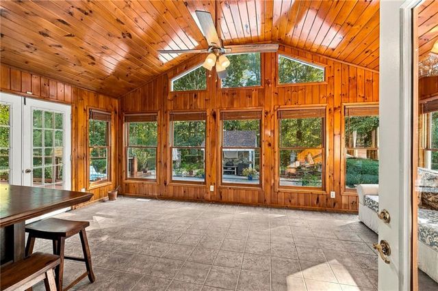 192 Athens Boat Club Road, Dawsonville, GA 30534