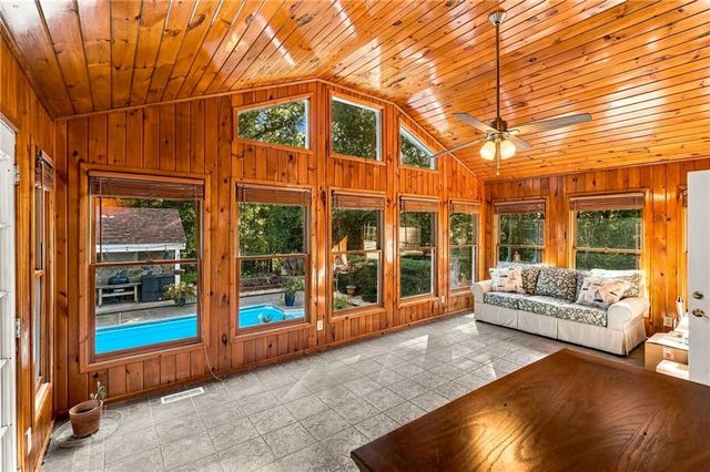 192 Athens Boat Club Road, Dawsonville, GA 30534