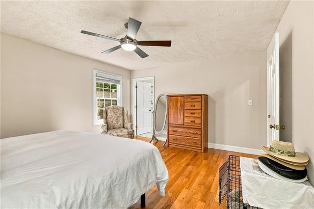 192 Athens Boat Club Road, Dawsonville, GA 30534