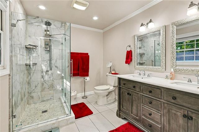 192 Athens Boat Club Road, Dawsonville, GA 30534