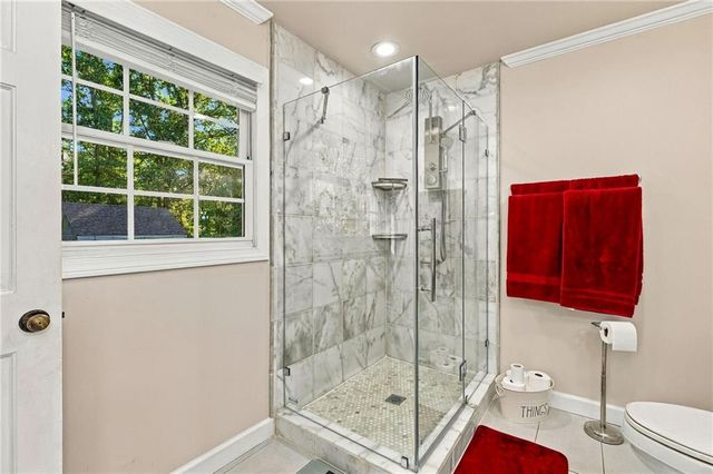 192 Athens Boat Club Road, Dawsonville, GA 30534
